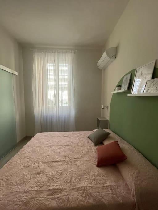 Casa Del Riccio, Palio Siena Leilighet Eksteriør bilde